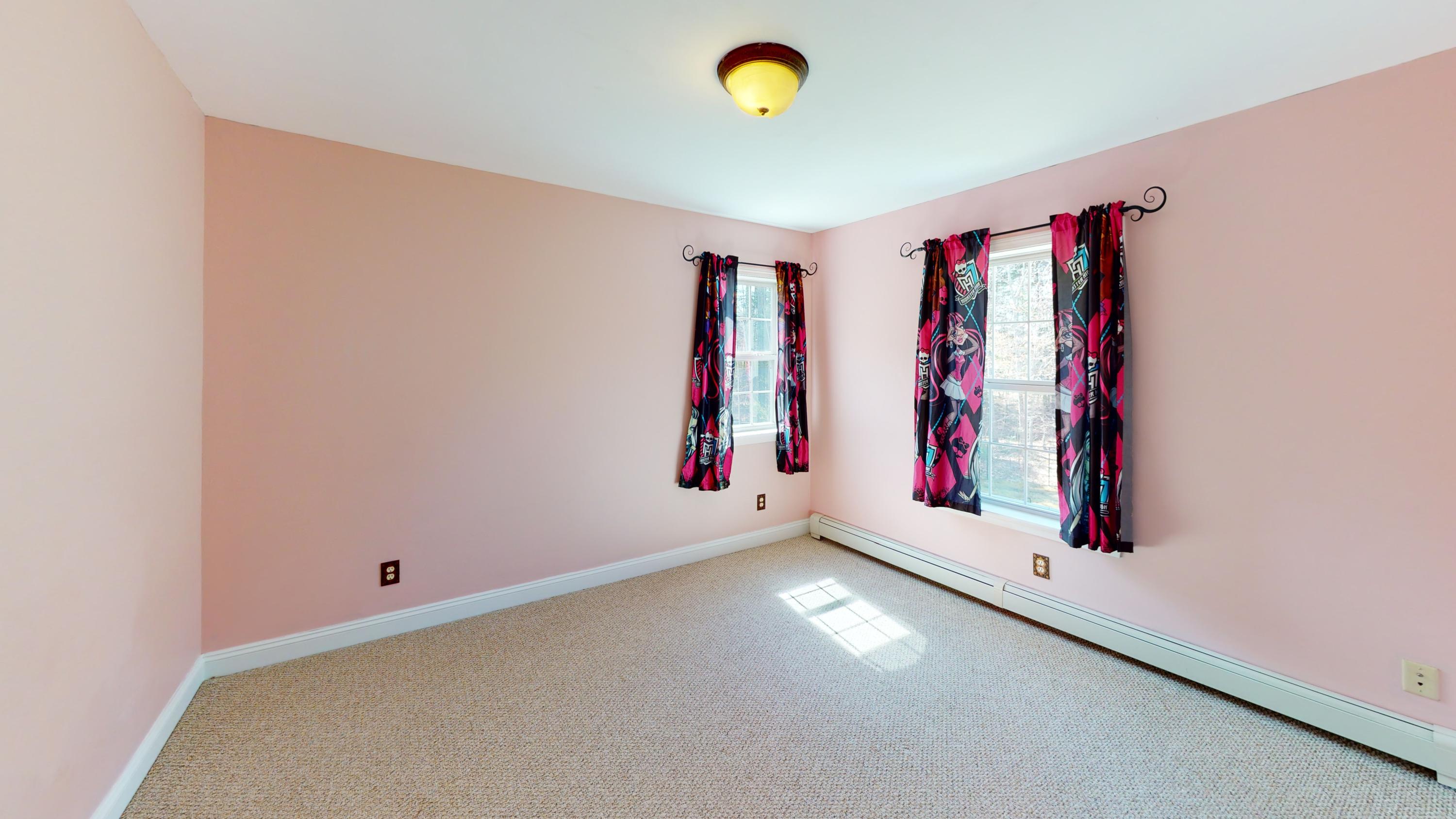 178 Parsons Road Norway, ME 04268 - Photo 25 of 38 178-Parsons-Rd-Norway-Maine-Unfurnished(
