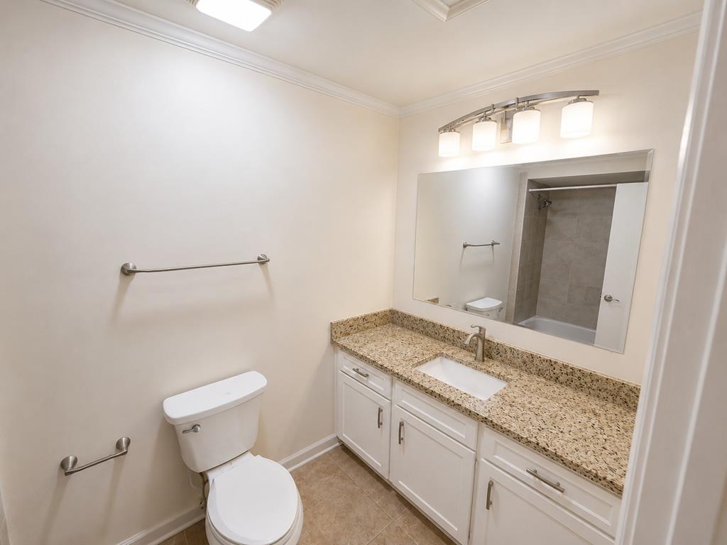 6515 Psalmond Road Midland, GA 31820 - Photo 18 of 21 Gallery Image 18