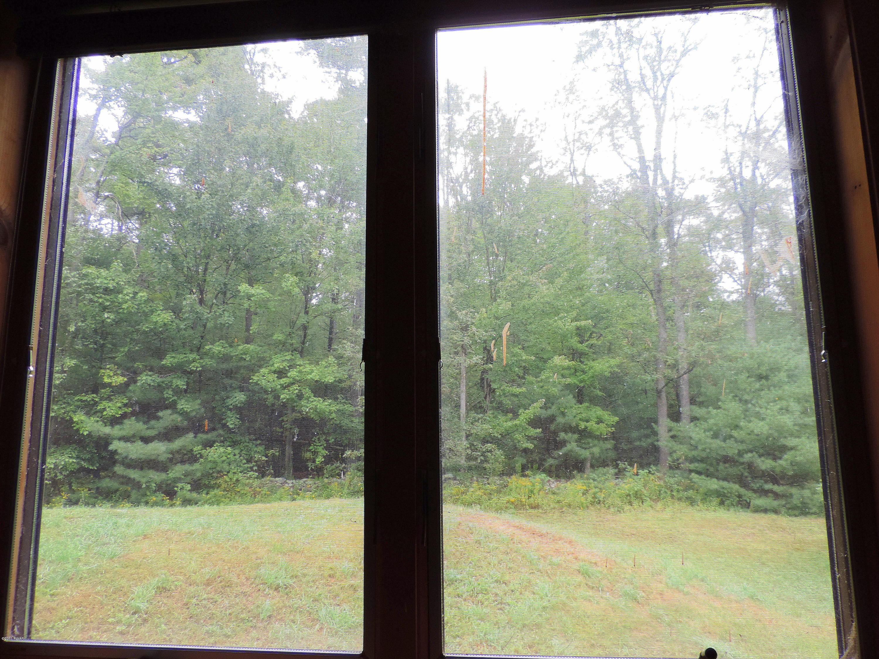 124 Kleinhans Road Hawley, PA 18428 - Photo 10 of 40