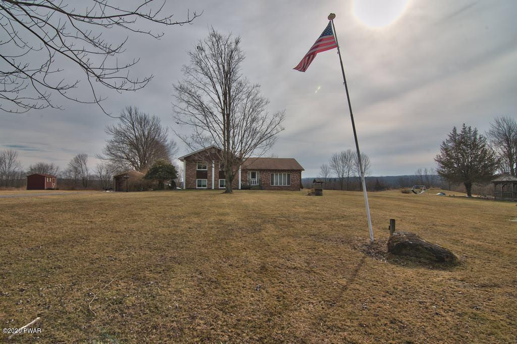 682 Stock Farm Road Lake Ariel, PA 18436 - Photo 78 of 78 Photo 84