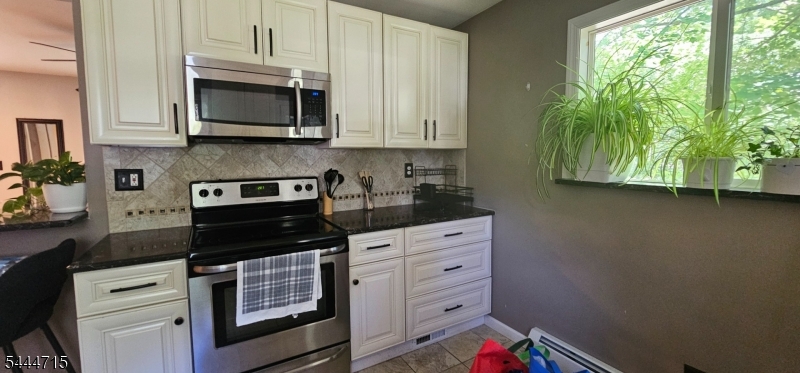 9 Harrison Road Riverdale, NJ 07457 - Photo 10 of 12