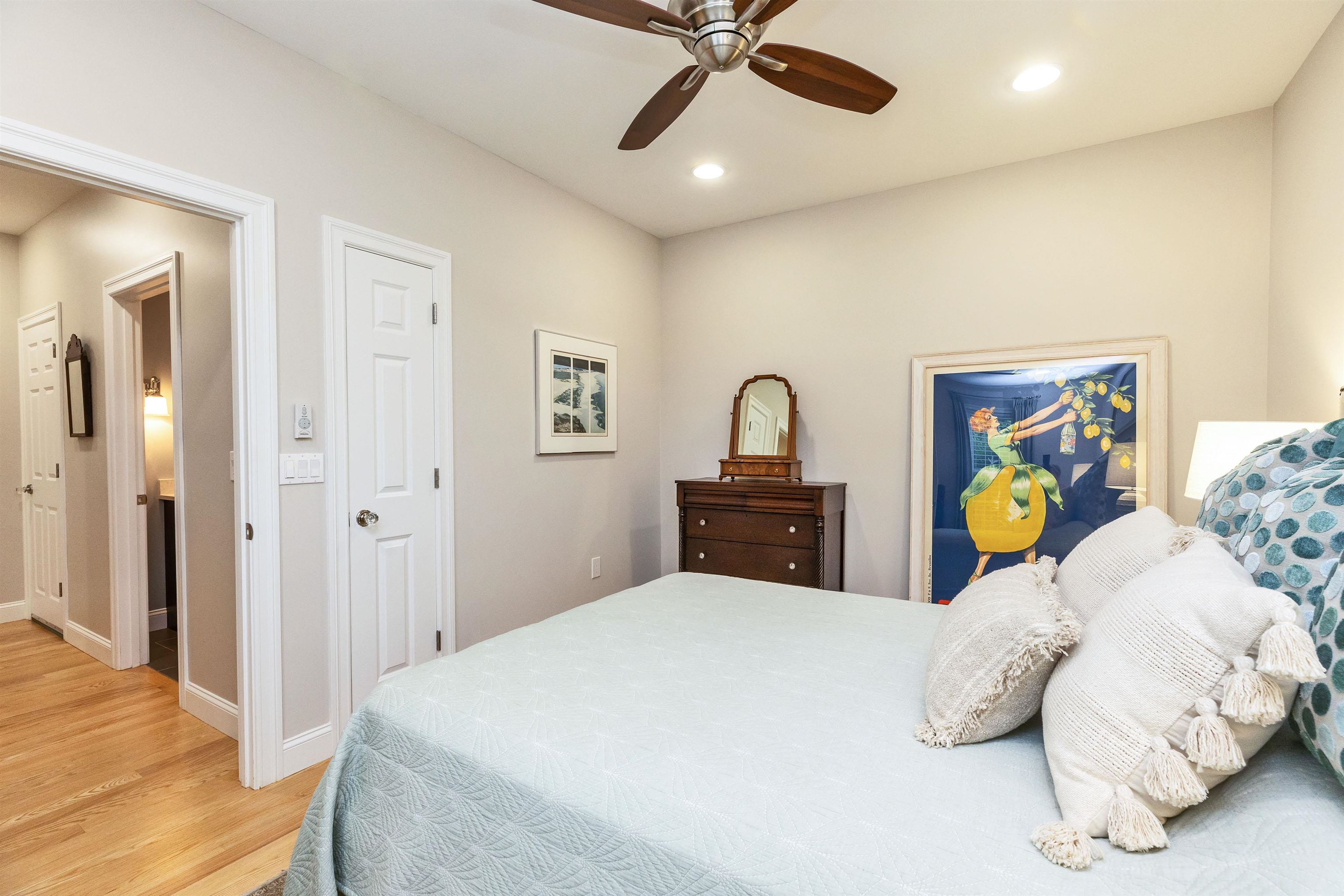 72 S Road Deerfield, NH 03037 - Photo 43 of 58 Gallery Image 43