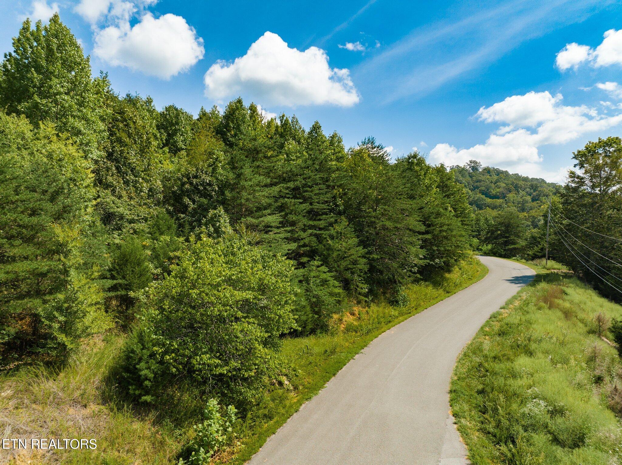 Clear Water Road New Tazewell, TN 37825 - Photo 1 of 13 Lot-721-Clearwater-Rd-1