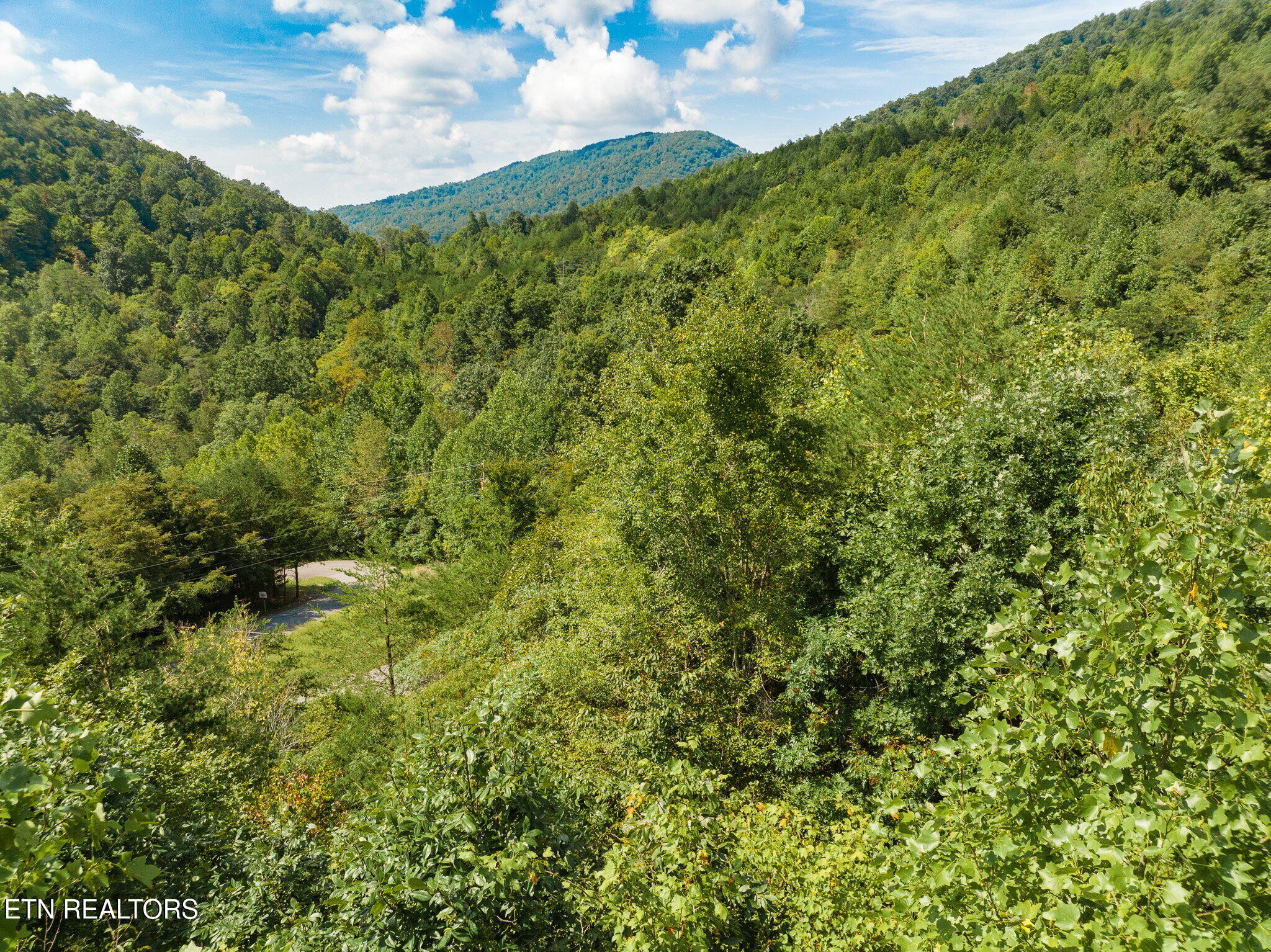 Clear Water Road New Tazewell, TN 37825 - Photo 11 of 13 Lot-721-Clearwater-Rd-11