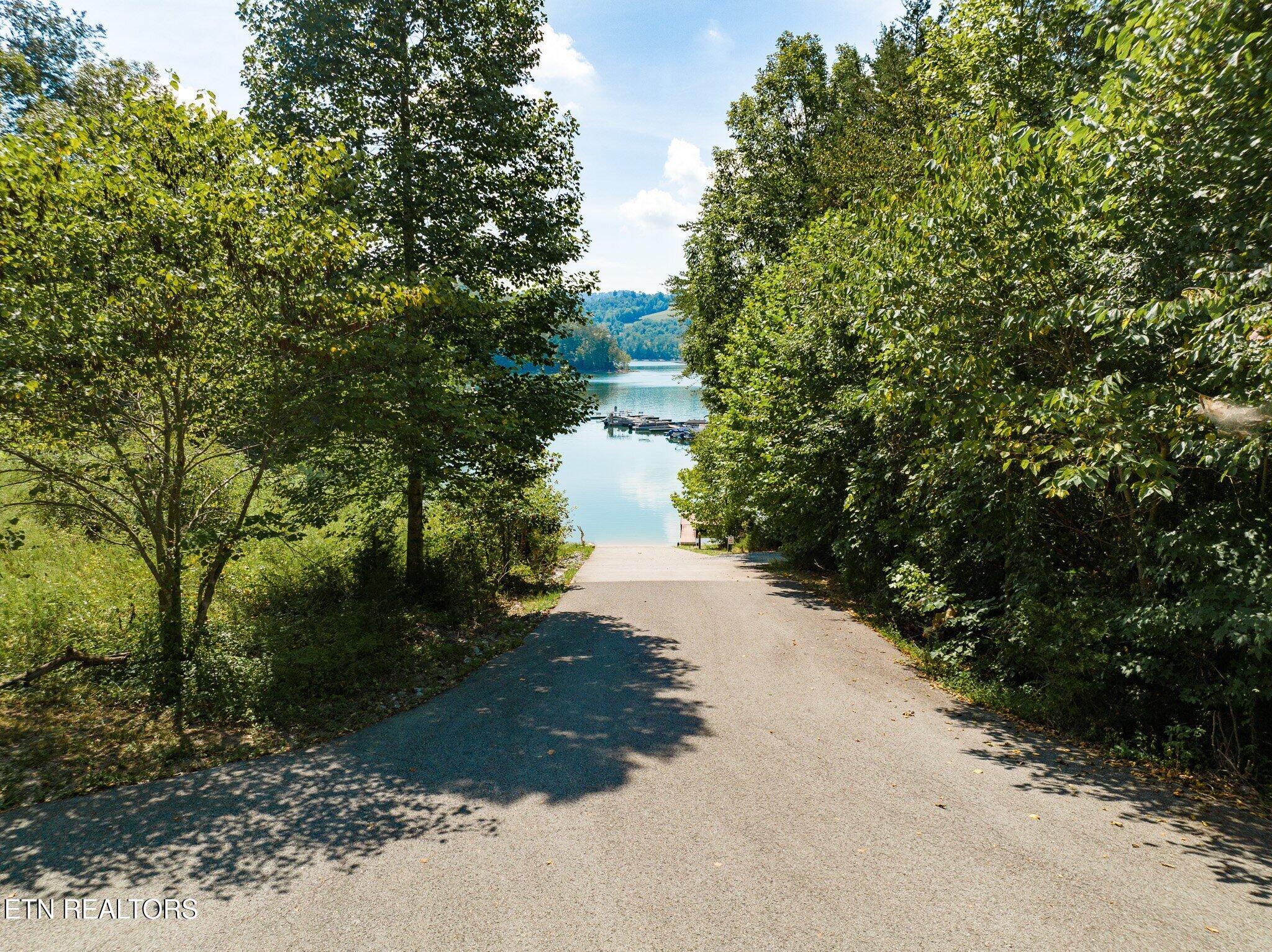 Clear Water Road New Tazewell, TN 37825 - Photo 3 of 13 Lot-721-Clearwater-Rd-3