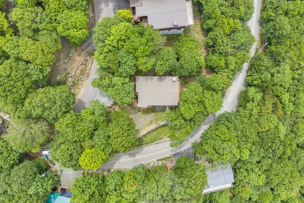 140 Lower Grouse Ridge Road Beech Mountain, NC 28604 - Photo 50 of 50