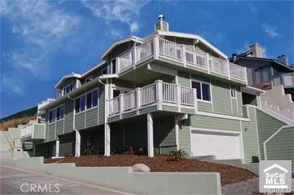 $4,695 | 34075 Silver Lantern Street, Dana Point, CA 92629