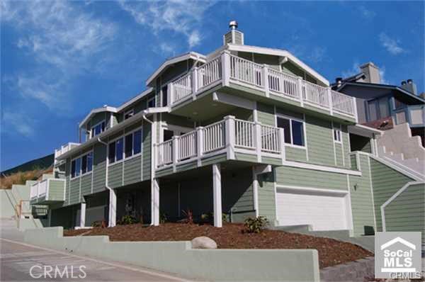 34075 Silver Lantern Street Dana Point, CA 92629 - Photo 1 of 1 a front view of a house with a yard