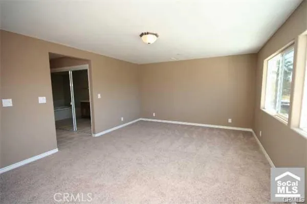 $4,695 | 34075 Silver Lantern Street, Dana Point, CA 92629