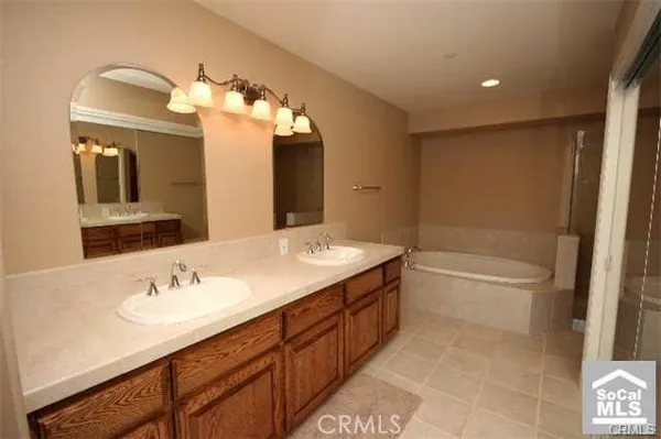 $4,695 | 34075 Silver Lantern Street, Dana Point, CA 92629