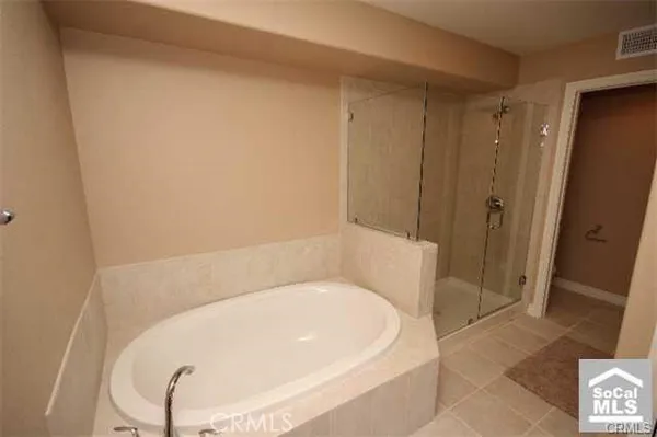 $4,695 | 34075 Silver Lantern Street, Dana Point, CA 92629