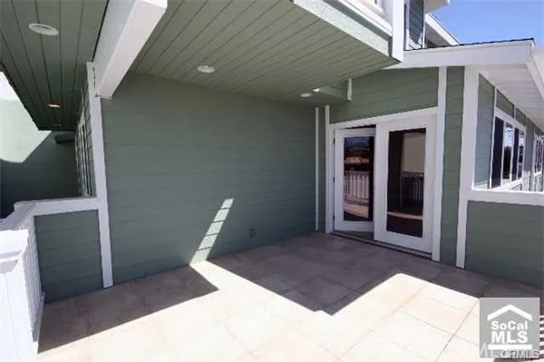 $4,695 | 34075 Silver Lantern Street, Dana Point, CA 92629