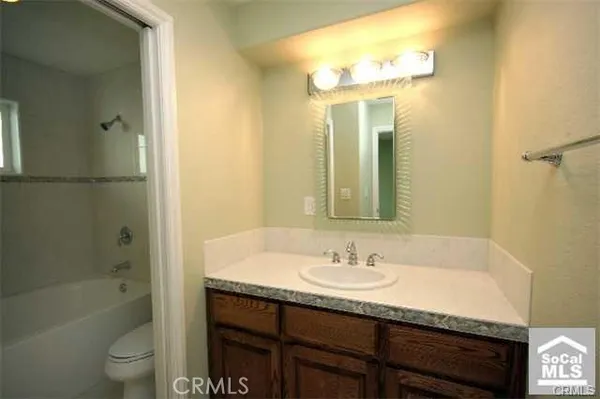 $4,695 | 34075 Silver Lantern Street, Dana Point, CA 92629