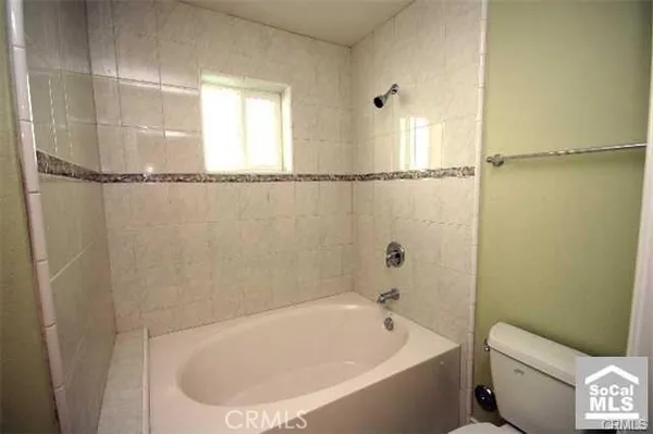 $4,695 | 34075 Silver Lantern Street, Dana Point, CA 92629