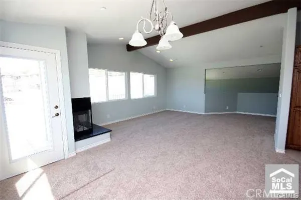 $4,695 | 34075 Silver Lantern Street, Dana Point, CA 92629