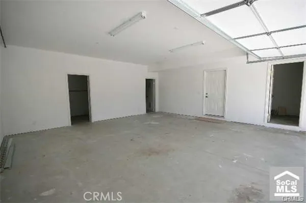 $4,695 | 34075 Silver Lantern Street, Dana Point, CA 92629
