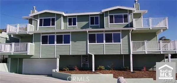 $4,695 | 34075 Silver Lantern Street, Dana Point, CA 92629