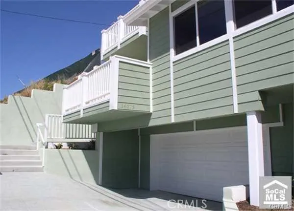 $4,695 | 34075 Silver Lantern Street, Dana Point, CA 92629