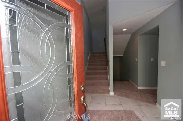 $4,695 | 34075 Silver Lantern Street, Dana Point, CA 92629