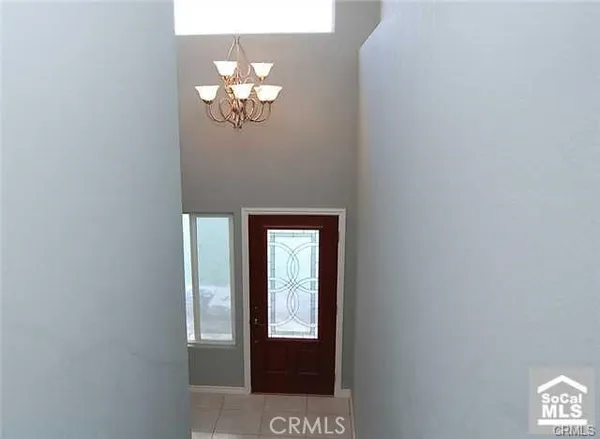 $4,695 | 34075 Silver Lantern Street, Dana Point, CA 92629