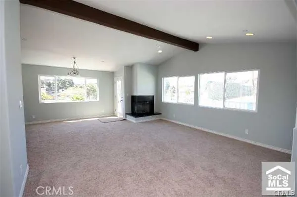 $4,695 | 34075 Silver Lantern Street, Dana Point, CA 92629