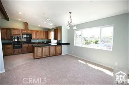 $4,695 | 34075 Silver Lantern Street, Dana Point, CA 92629