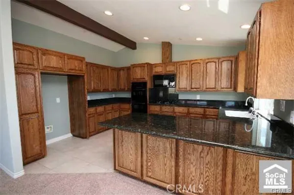 $4,695 | 34075 Silver Lantern Street, Dana Point, CA 92629
