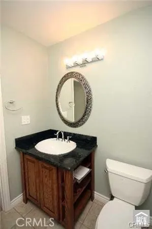 $4,695 | 34075 Silver Lantern Street, Dana Point, CA 92629