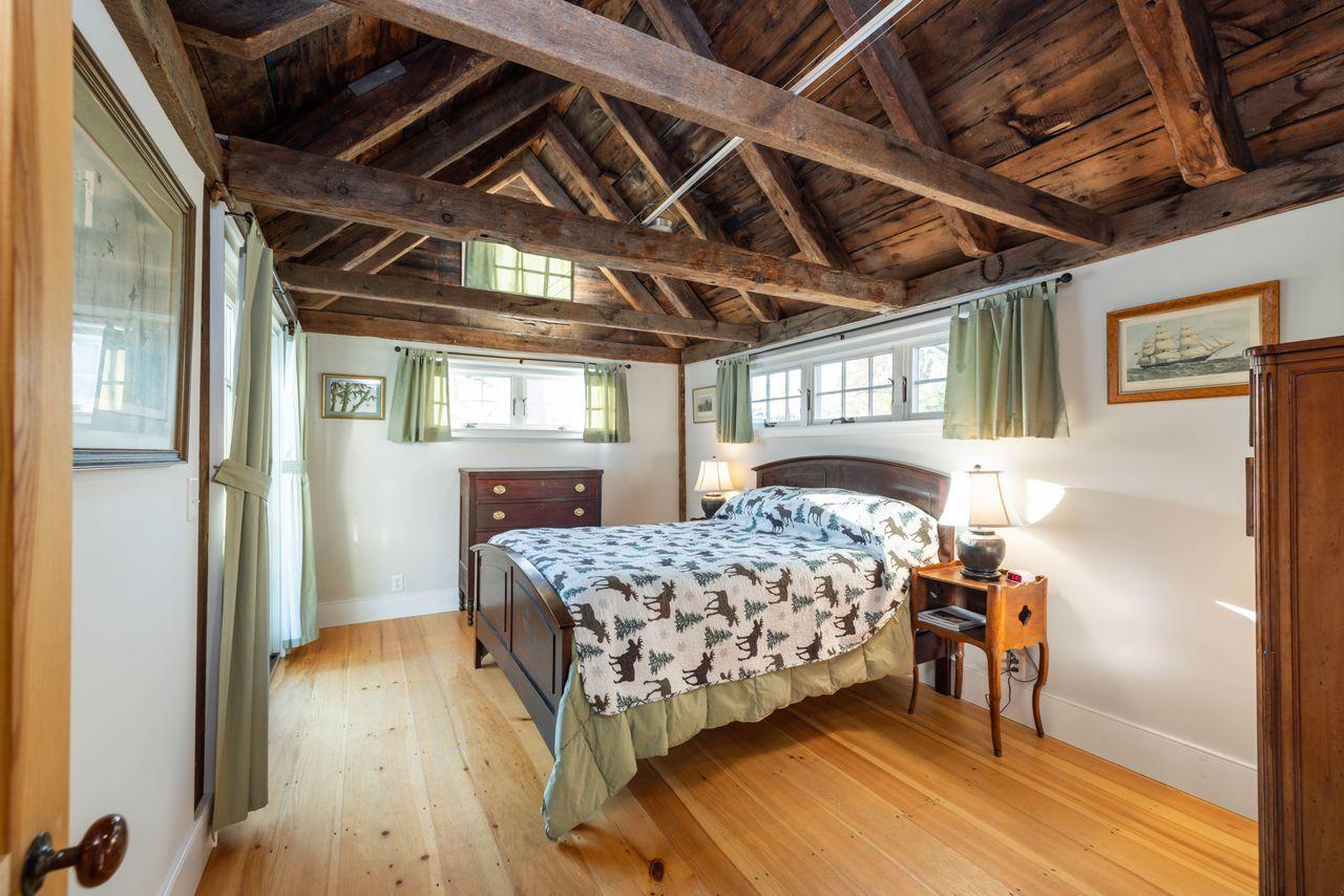 171 River Road Woolwich, ME 04579 - Photo 56 of 61 3G0A4227