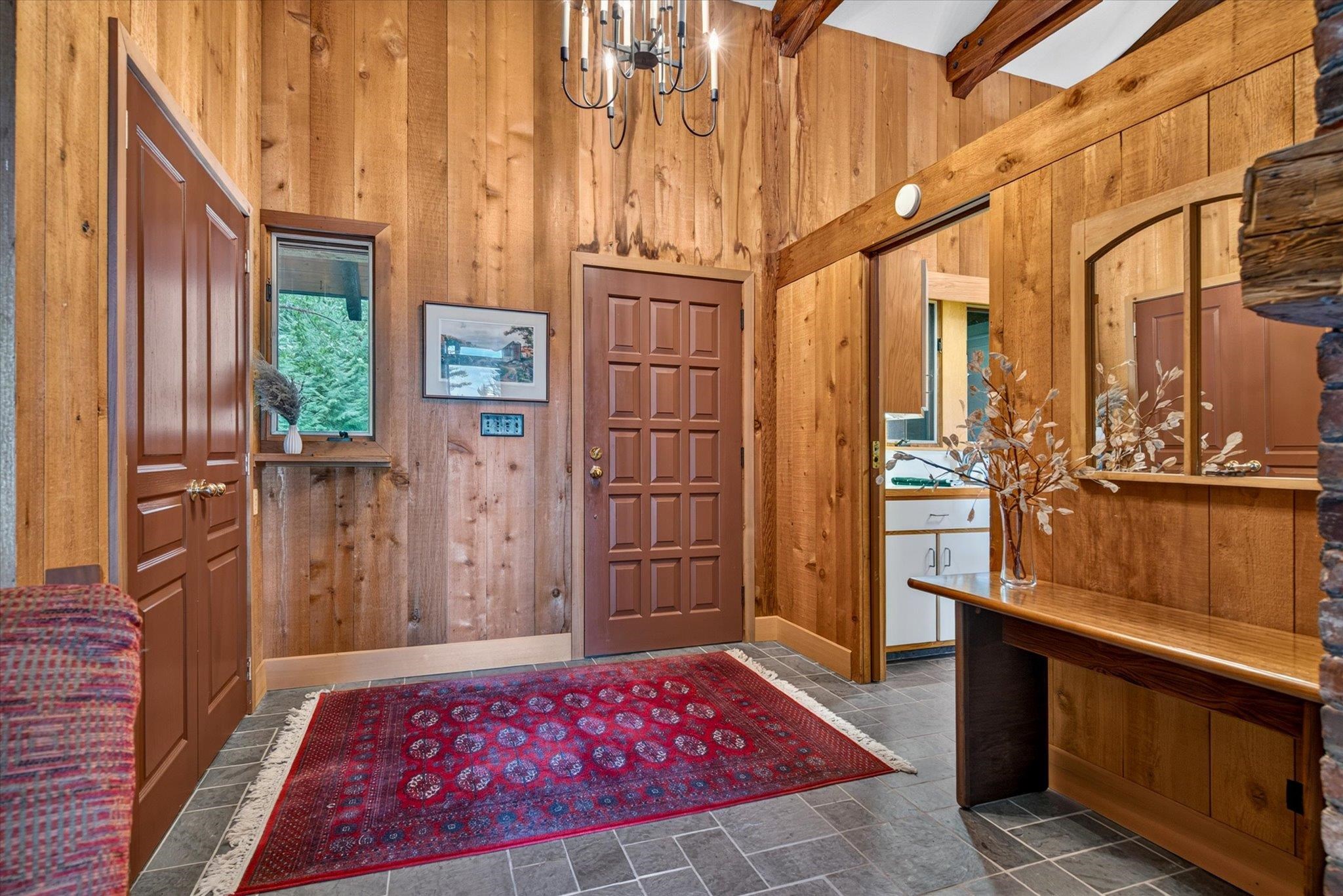 192 Vermont Rte 100 Weston, VT 05161 - Photo 8 of 50 Gallery Image 8