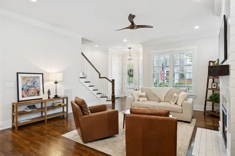 $1,195,000 | Undisclosed Address, Franklin, TN 37064