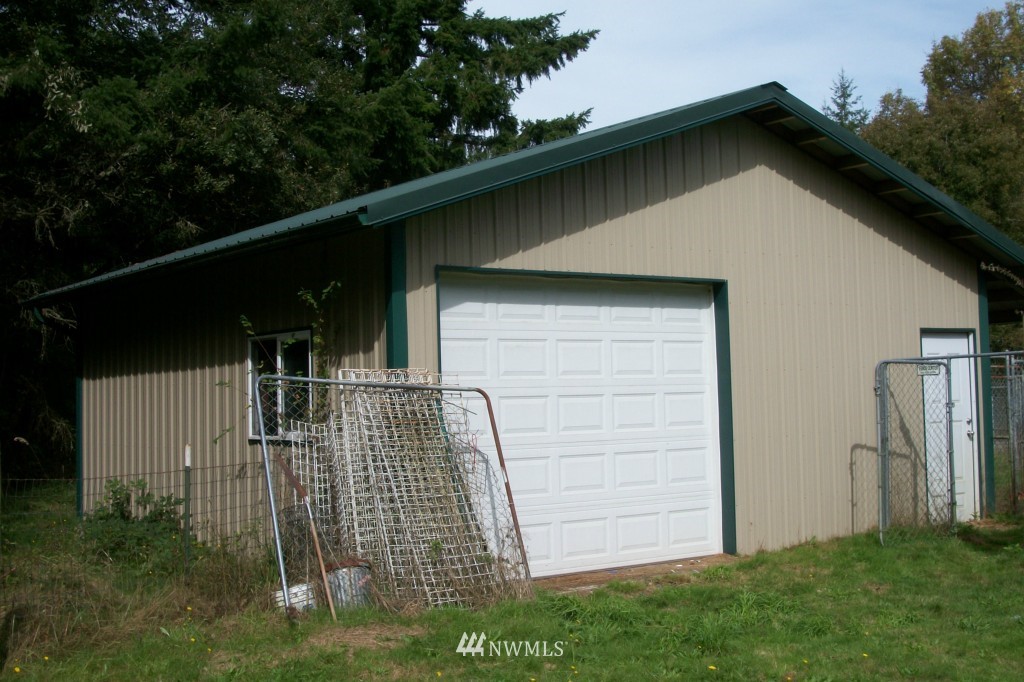 494 West Avery Road Winlock, WA 98596 - Photo 5 of 12
