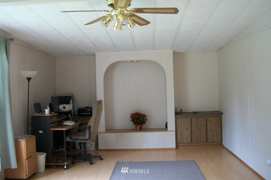 494 West Avery Road Winlock, WA 98596 - Photo 8 of 12