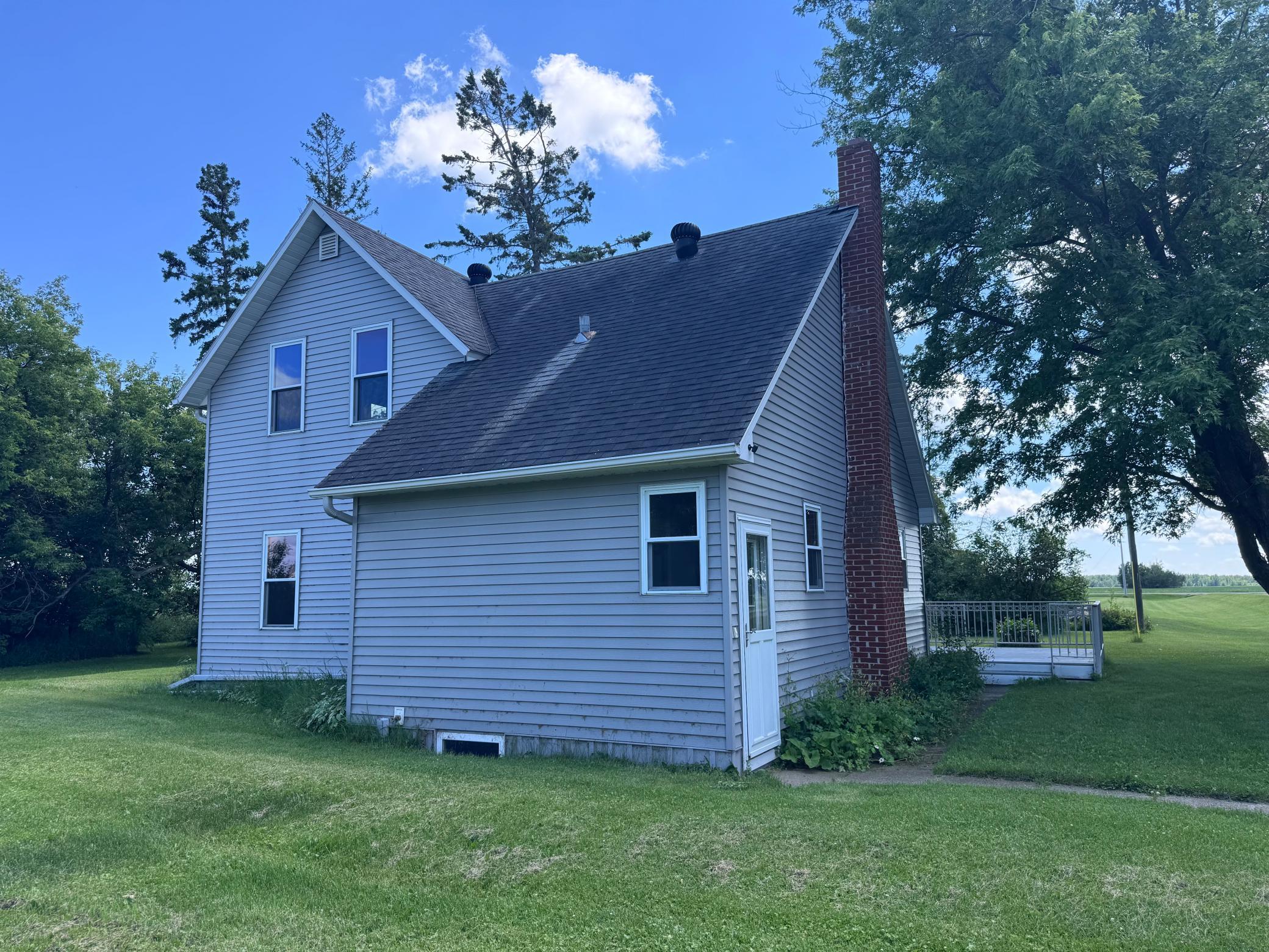 26858 170th Street Southeast Plummer, MN 56748 - Photo 7 of 68