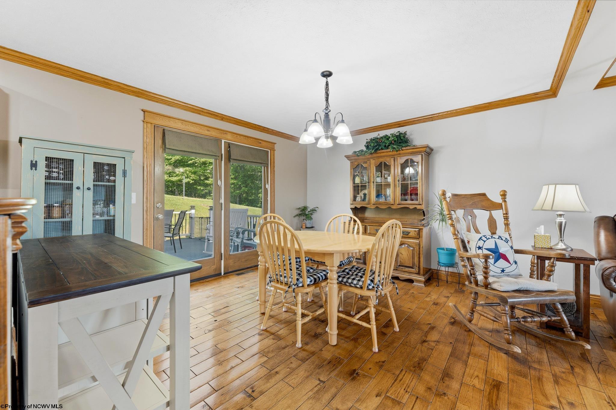 718 Trap Springs Road Grafton, WV 26354 - Photo 25 of 50 Gallery Image 25