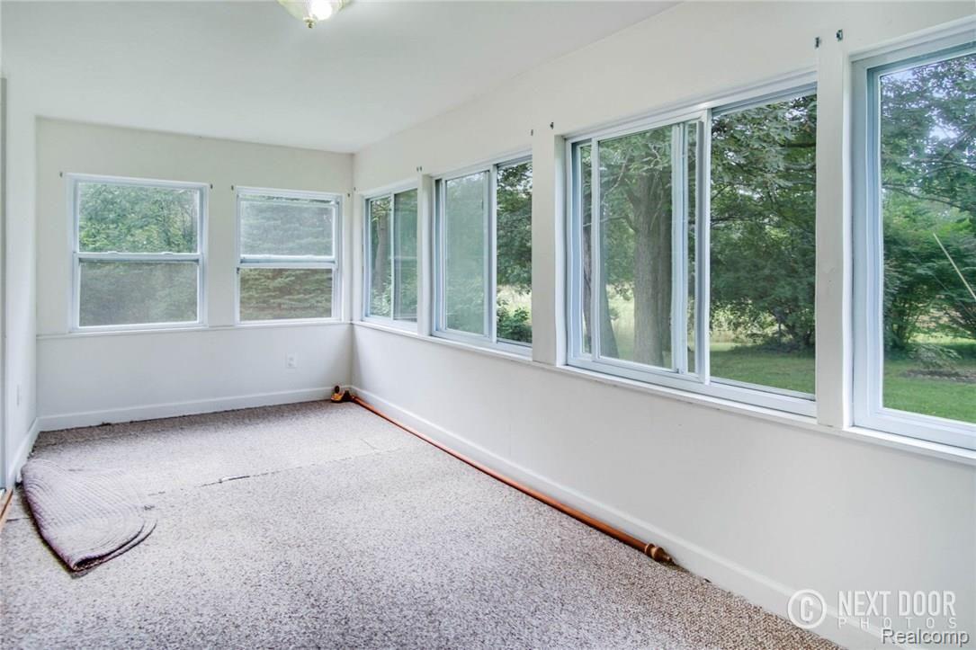 13151 Rohn Road Fenton, MI 48430 - Photo 48 of 53 DSC04454.jpg