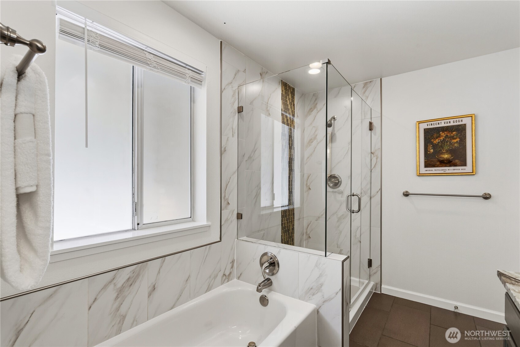 1016 215th Street Southeast Bothell, WA 98021 - Photo 29 of 40
