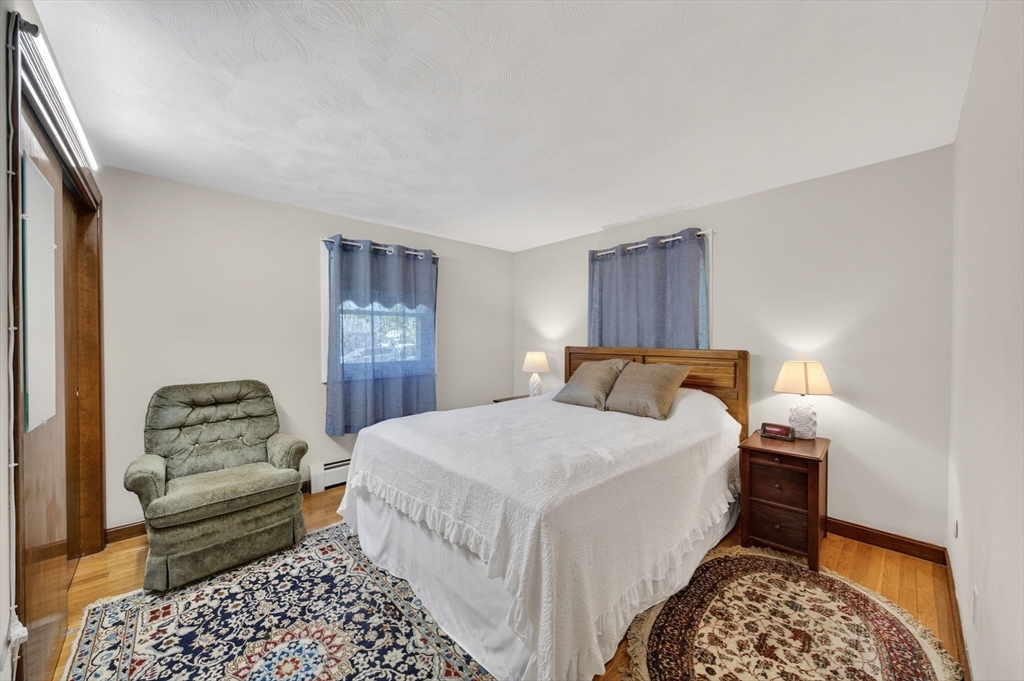 131 Spring Street Fairhaven, MA 02719 - Photo 22 of 41