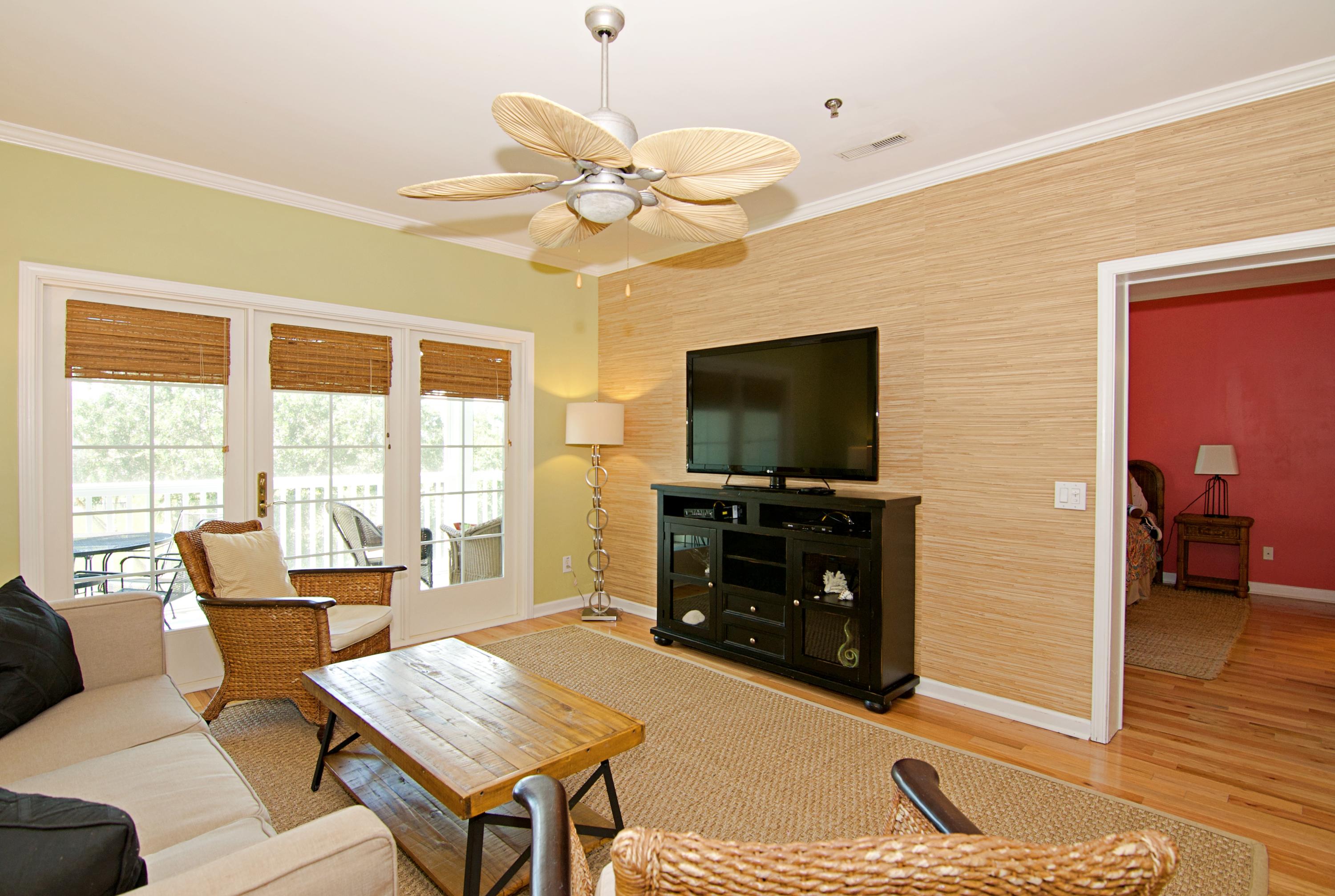 2393 Folly Road, Unit 2I Folly Beach, SC 29439 - Photo 19 of 42 26