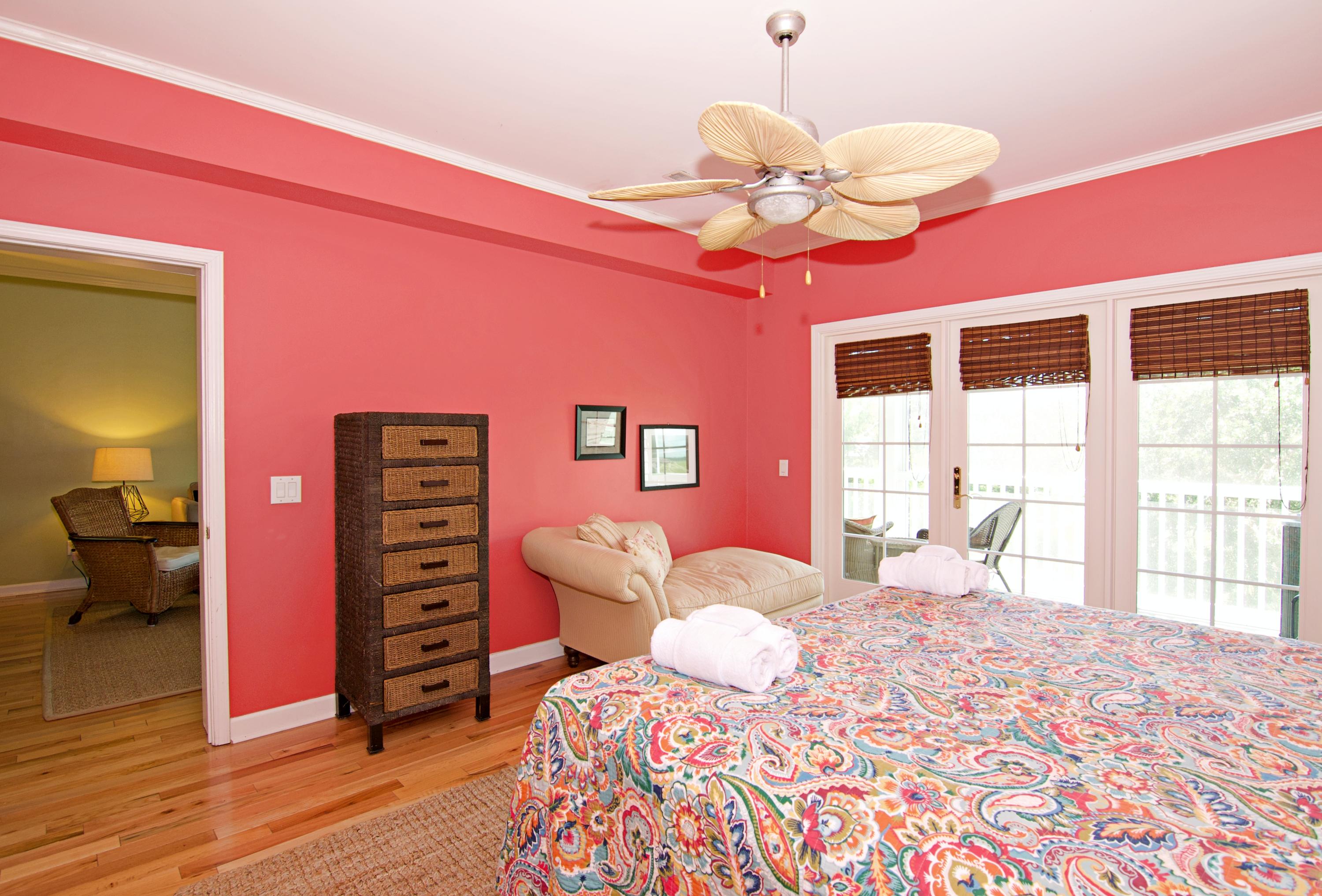 2393 Folly Road, Unit 2I Folly Beach, SC 29439 - Photo 22 of 42 29