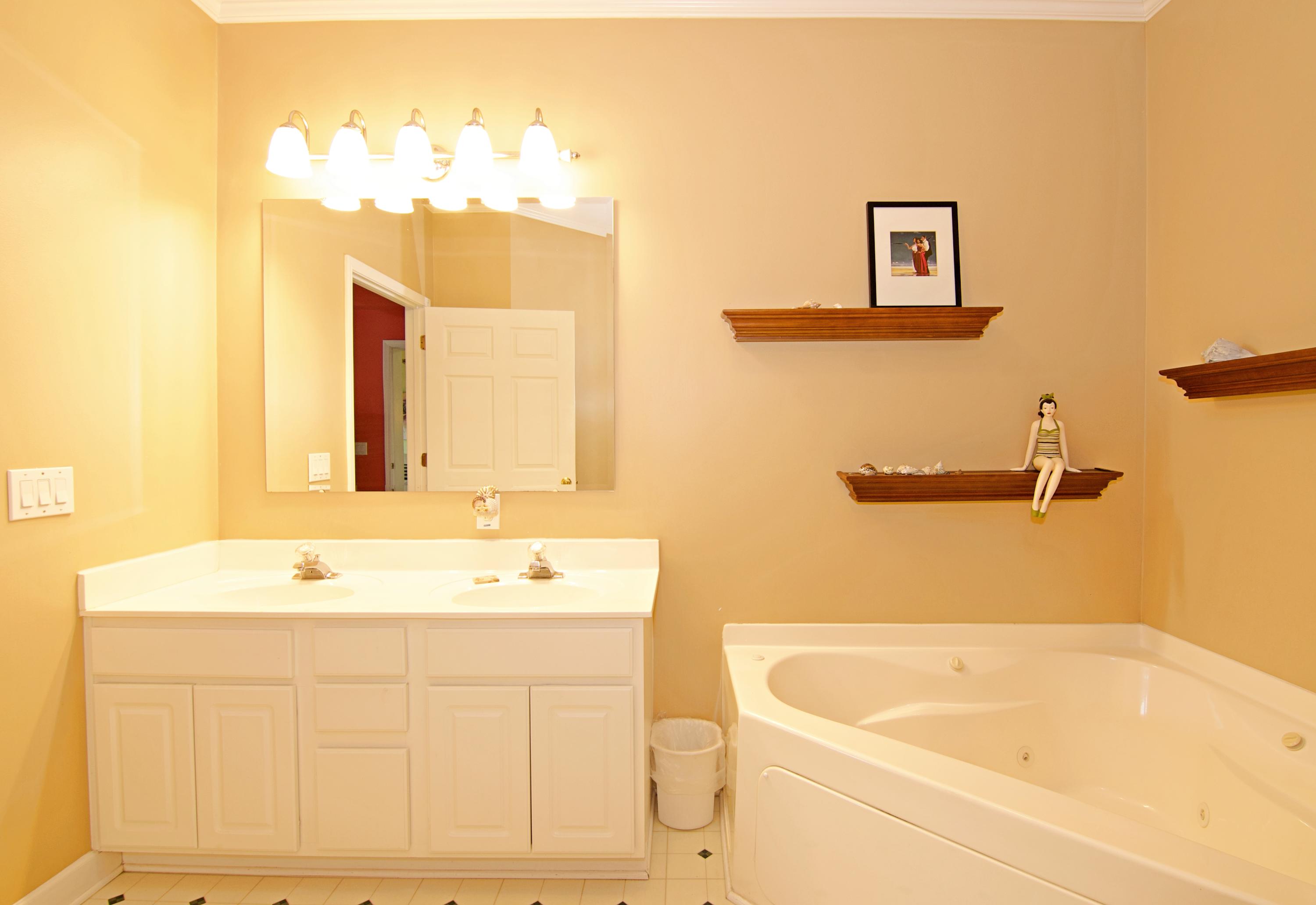 2393 Folly Road, Unit 2I Folly Beach, SC 29439 - Photo 26 of 42 33