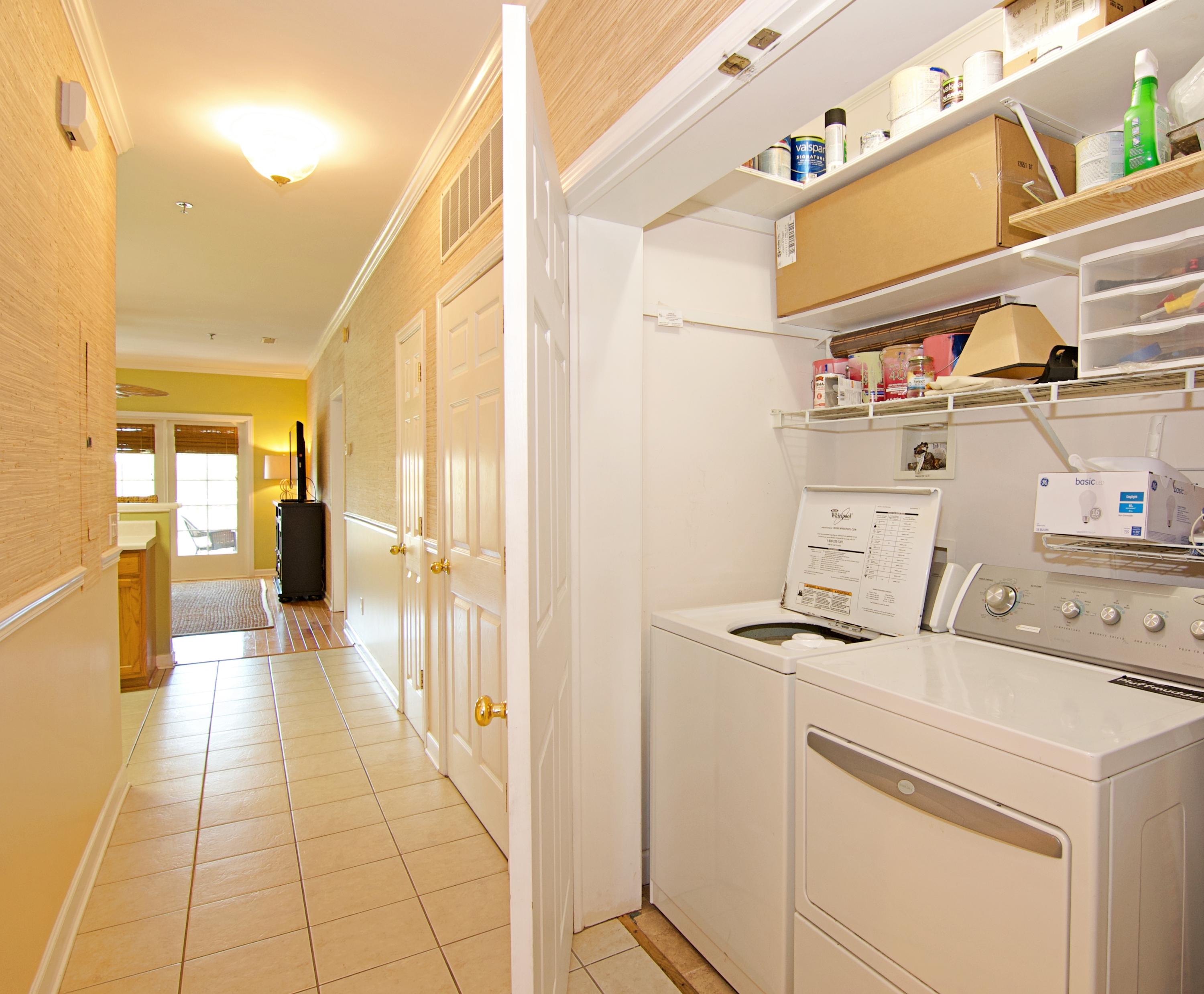 2393 Folly Road, Unit 2I Folly Beach, SC 29439 - Photo 27 of 42 34