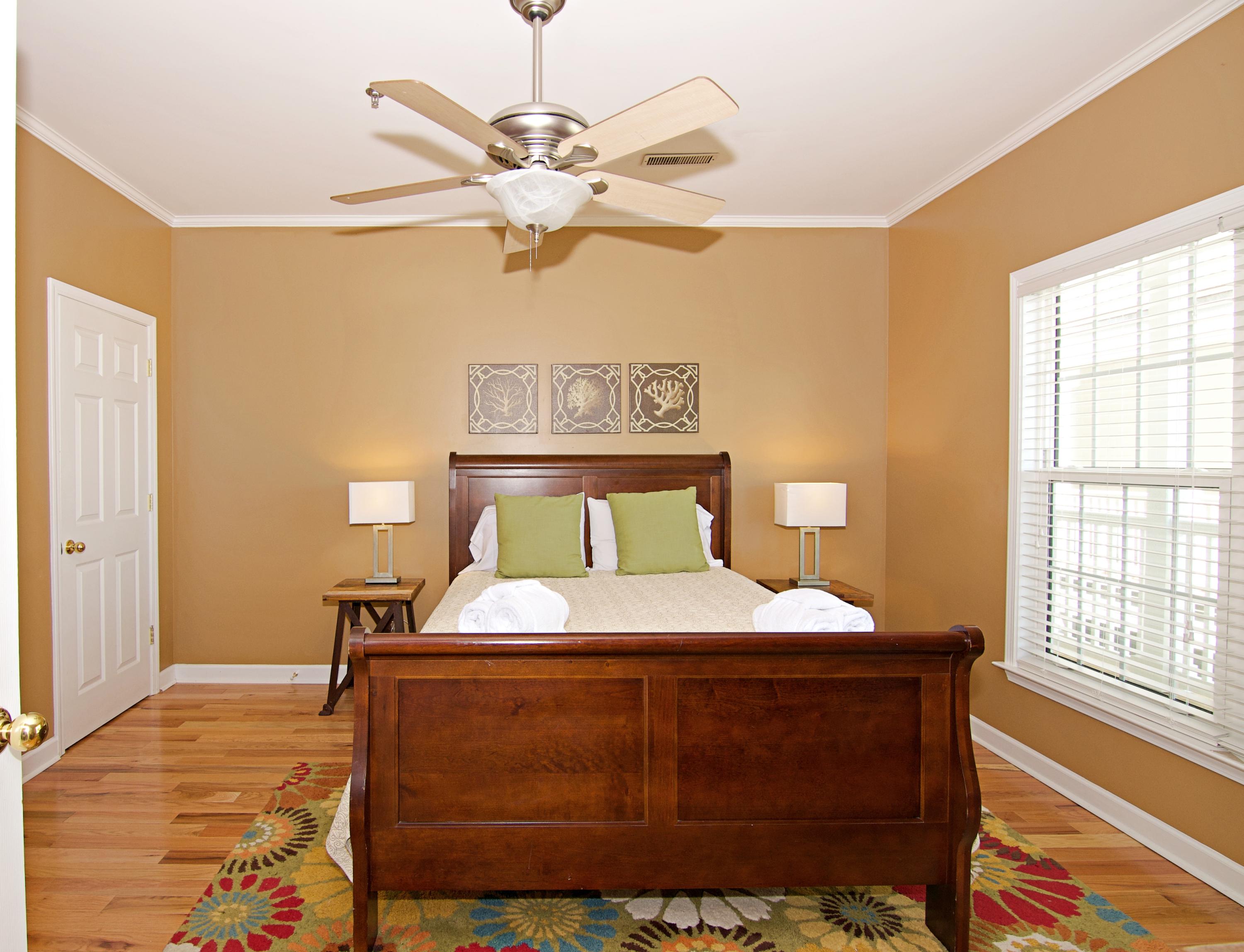 2393 Folly Road, Unit 2I Folly Beach, SC 29439 - Photo 5 of 42 11