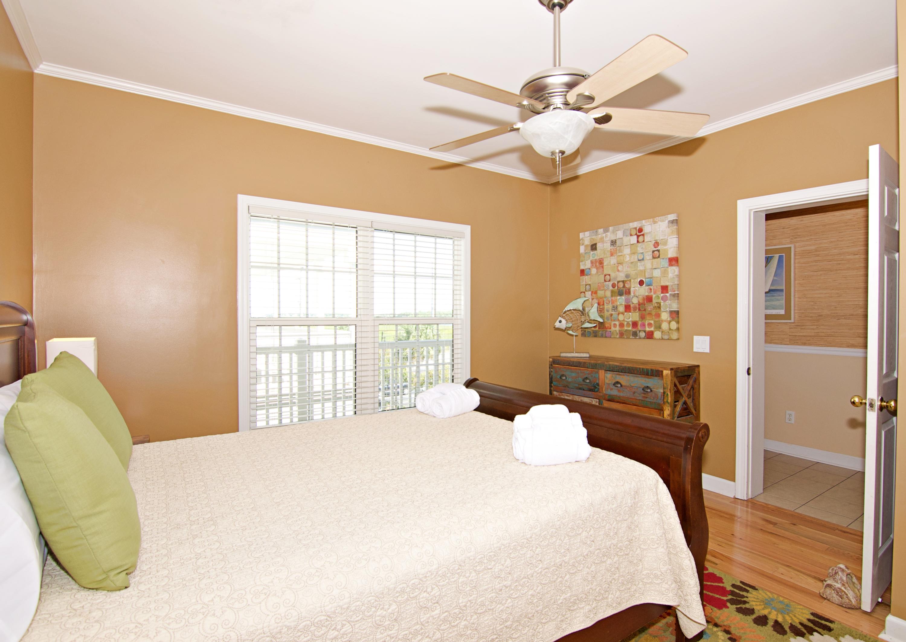 2393 Folly Road, Unit 2I Folly Beach, SC 29439 - Photo 8 of 42 15