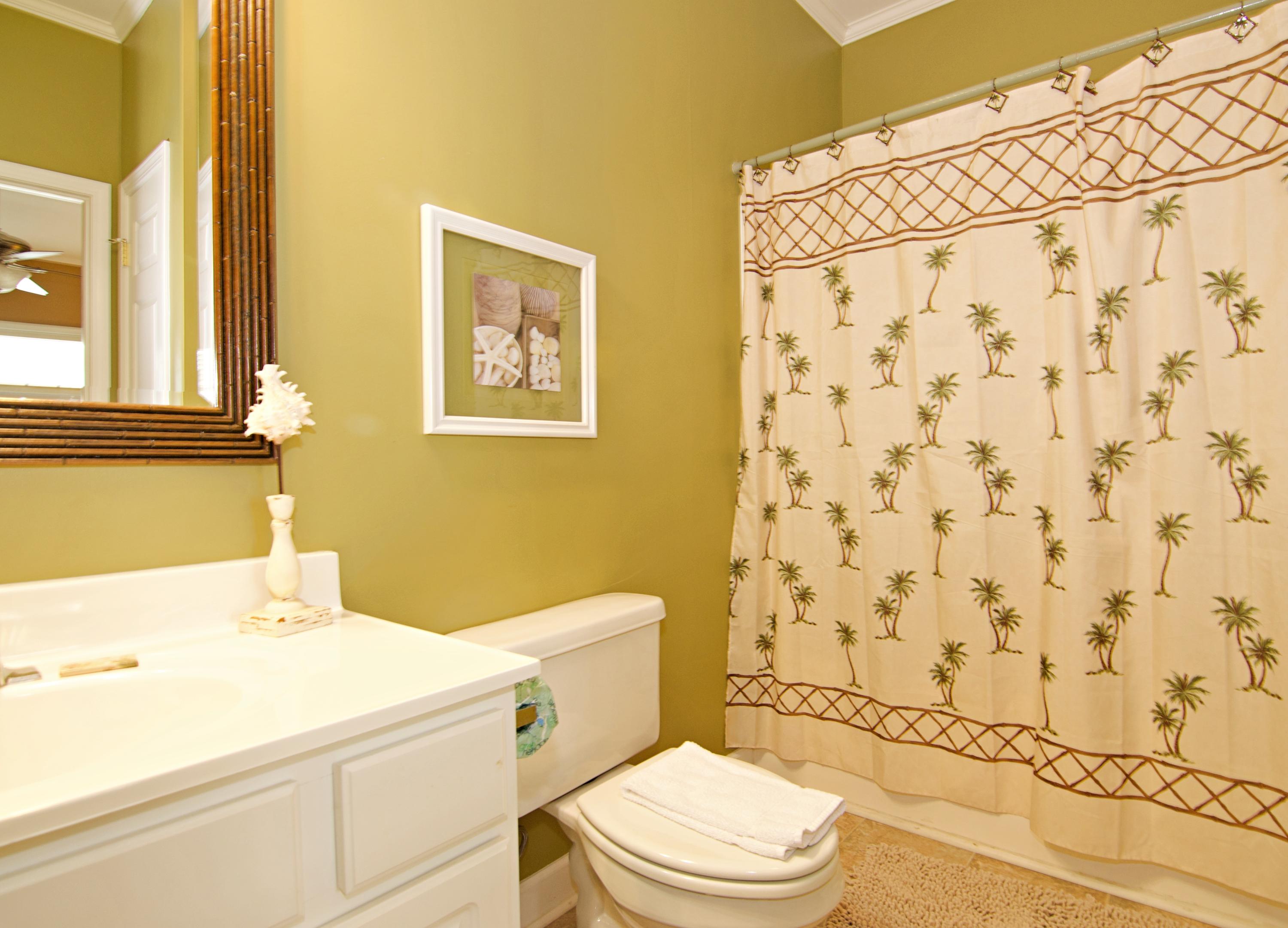 2393 Folly Road, Unit 2I Folly Beach, SC 29439 - Photo 9 of 42 16