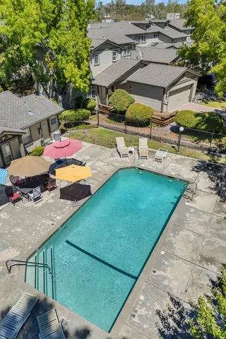 $469,900 | 1107 Rough Rider Court, Auburn, CA 95603