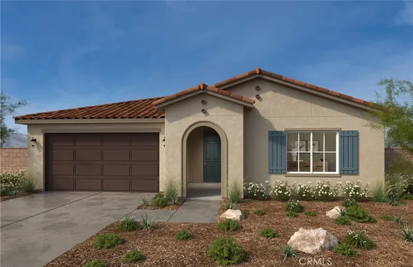 $620,990 | 27334 Fossil Cove, Perris, CA 92571