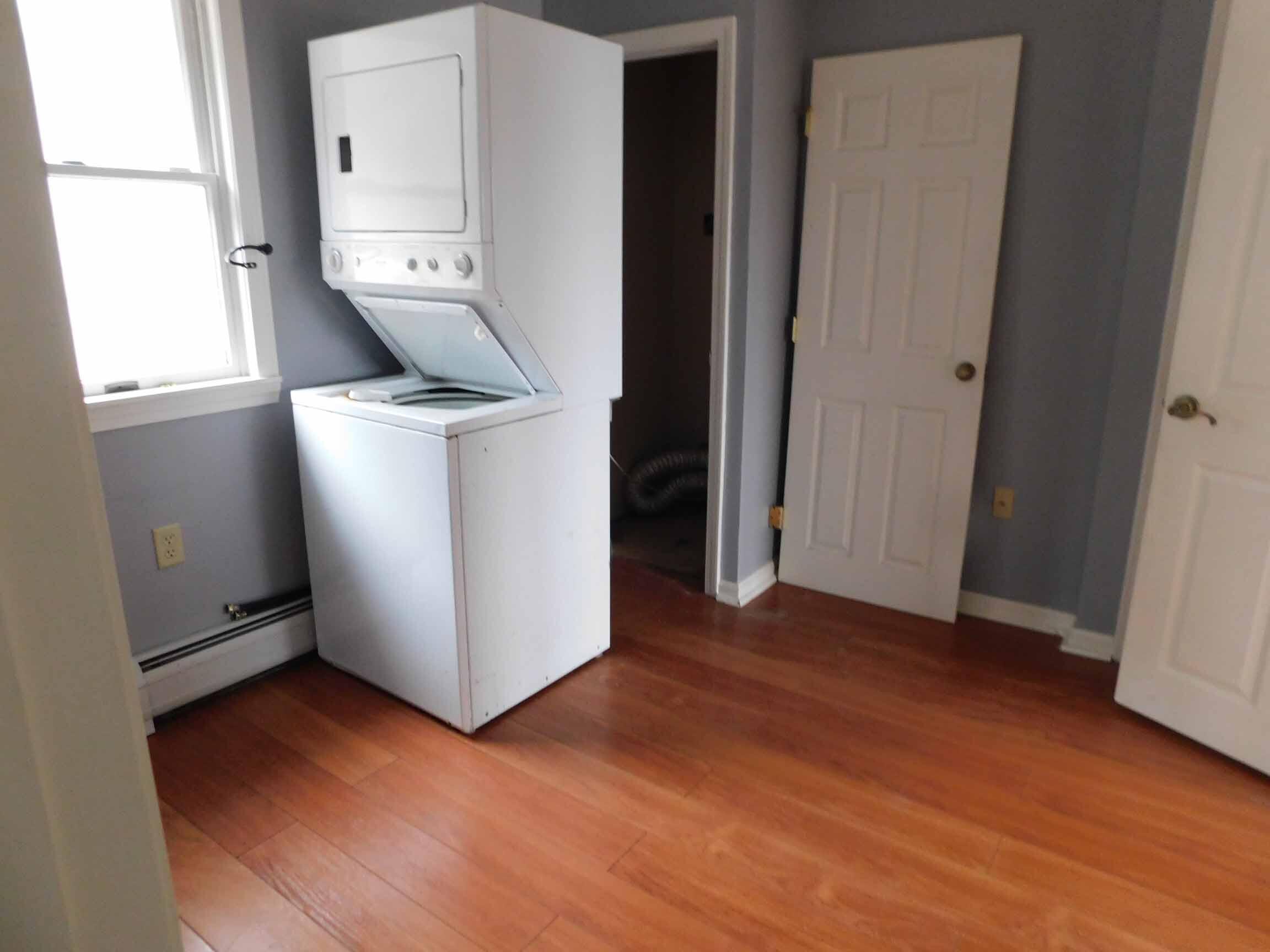 165 County Road Eastport, ME 04631 - Photo 16 of 23 DSCN7313