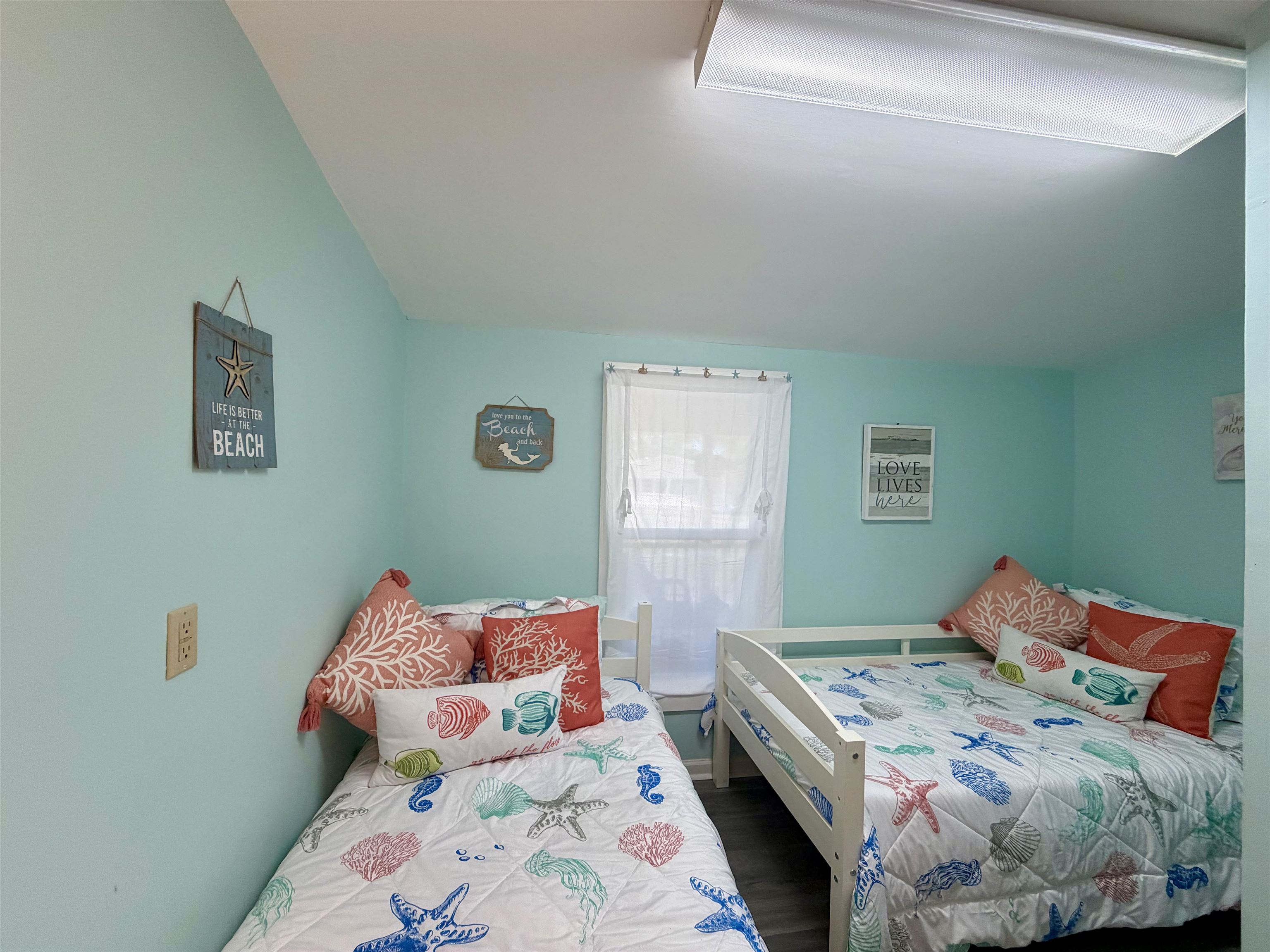 1797 Falcon Surfside Beach, SC 29575 - Photo 22 of 39