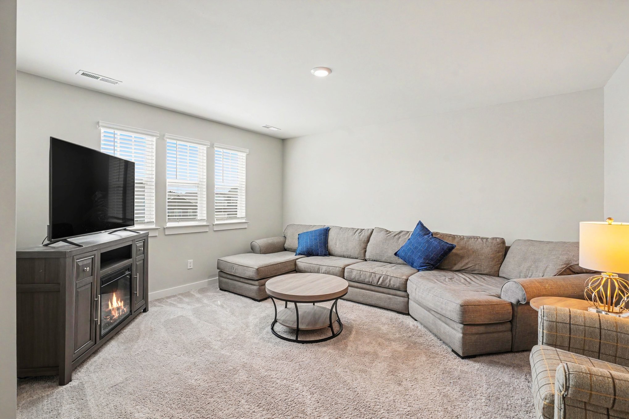 106 Merion Way Lebanon, TN 37087 - Photo 24 of 42 Gallery Image 24